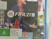 Ps4 pro 1tb - nuotraukos Nr. 6