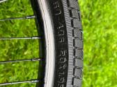 Parduodu idealios būklės BMX galima derintis - nuotraukos Nr. 6