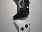 Xbox one s 1tb - nuotraukos Nr. 3