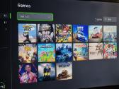 Xbox one s 1tb - nuotraukos Nr. 4