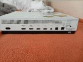 Xbox one s 1tb - nuotraukos Nr. 2