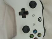 Xbox one s 1tb - nuotraukos Nr. 3