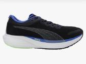 Pirkčiau sportbačius Puma deviate Nitro 3,vyriskus - nuotraukos Nr. 2