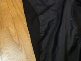 Helly Hansen sportinės kelnės, M - nuotraukos Nr. 4