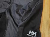 Helly Hansen sportinės kelnės, M - nuotraukos Nr. 3