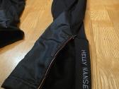 Helly Hansen sportinės kelnės, M - nuotraukos Nr. 5