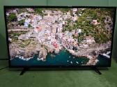 LG televizorius - nuotraukos Nr. 7