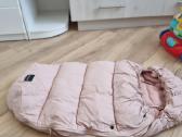 Venicci tinum upline 2in1 vežimėlis - nuotraukos Nr. 10