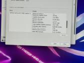 Asus Rog Strix 17 Ryzen 9 7845hx / Rtx4060 140 W - nuotraukos Nr. 5