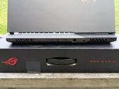 Asus Rog Strix 17 Ryzen 9 7845hx - nuotraukos Nr. 3