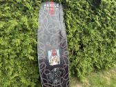 Liquid force apex 2023wakeboard lenta