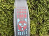Liquid force apex 2023wakeboard lenta - nuotraukos Nr. 3