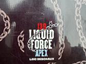 Liquid force apex 2023wakeboard lenta - nuotraukos Nr. 4