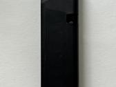 Detuve Glock 19 pistoletui