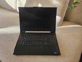 Asus Tuf Gaming F15 - nuotraukos Nr. 2