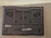 Asus Tuf Gaming F15 - nuotraukos Nr. 4