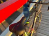Cannondale plento/gravel dviratis - nuotraukos Nr. 6