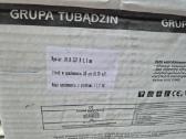 Plytelių likučiai - nuotraukos Nr. 2