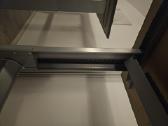 Didelis pakeliamas elektrinis stalas 180x90cm - nuotraukos Nr. 7