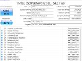 Lenovo Ideapad Gaming 3 - nuotraukos Nr. 6