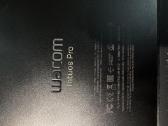 Wacom Intuos Pro Pen Tablet (Size: M) - nuotraukos Nr. 2