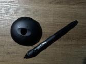 Wacom Intuos Pro Pen Tablet (Size: M) - nuotraukos Nr. 3