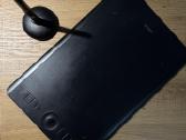 Wacom Intuos Pro Pen Tablet (Size: M) - nuotraukos Nr. 4