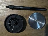 Wacom Intuos Pro Pen Tablet (Size: M) - nuotraukos Nr. 5
