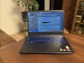 Lenovo Ideapad Gaming 3 - nuotraukos Nr. 2