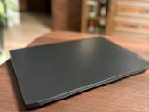 Lenovo Ideapad Gaming 3 - nuotraukos Nr. 4