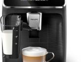Philips 2300 automatinis kavos aparatas