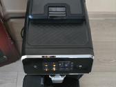 Philips 2300 automatinis kavos aparatas - nuotraukos Nr. 5