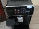 Philips 2300 automatinis kavos aparatas - nuotraukos Nr. 6