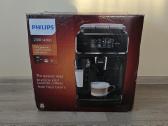 Philips 2300 automatinis kavos aparatas - nuotraukos Nr. 7