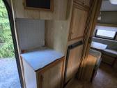 Kabe firmos su dusu WC labai tvarkingas - nuotraukos Nr. 16