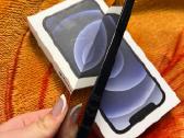 iPhone 12 - nuotraukos Nr. 3