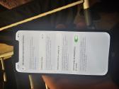 iPhone 12 - nuotraukos Nr. 7
