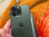 iPhone 13 pro - nuotraukos Nr. 2