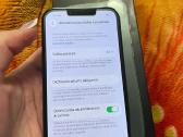 iPhone 13 pro - nuotraukos Nr. 7