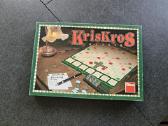 Parduodu Stalo Žaidimus - nuotraukos Nr. 13