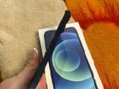 iPhone 14 - nuotraukos Nr. 3