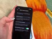 iPhone 14 - nuotraukos Nr. 4