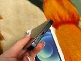 iPhone 14 - nuotraukos Nr. 7