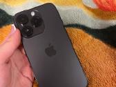 iPhone 14 pro - nuotraukos Nr. 2