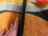 iPhone 14 pro - nuotraukos Nr. 5