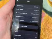 iPhone 14 pro - nuotraukos Nr. 7