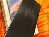 iPhone 14 - nuotraukos Nr. 2
