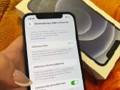 iPhone 14 - nuotraukos Nr. 3