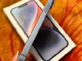 iPhone 14 - nuotraukos Nr. 5
