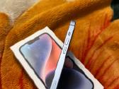 iPhone 14 - nuotraukos Nr. 7